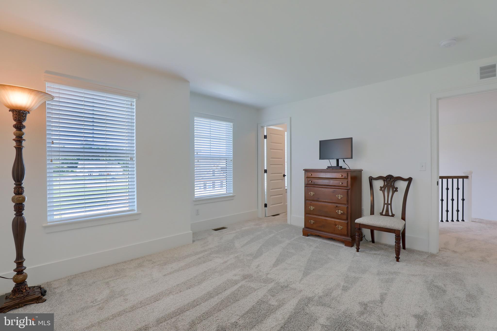 1 Rutherford Circle Lebanon, PA 17042 - Photo 31 of 40