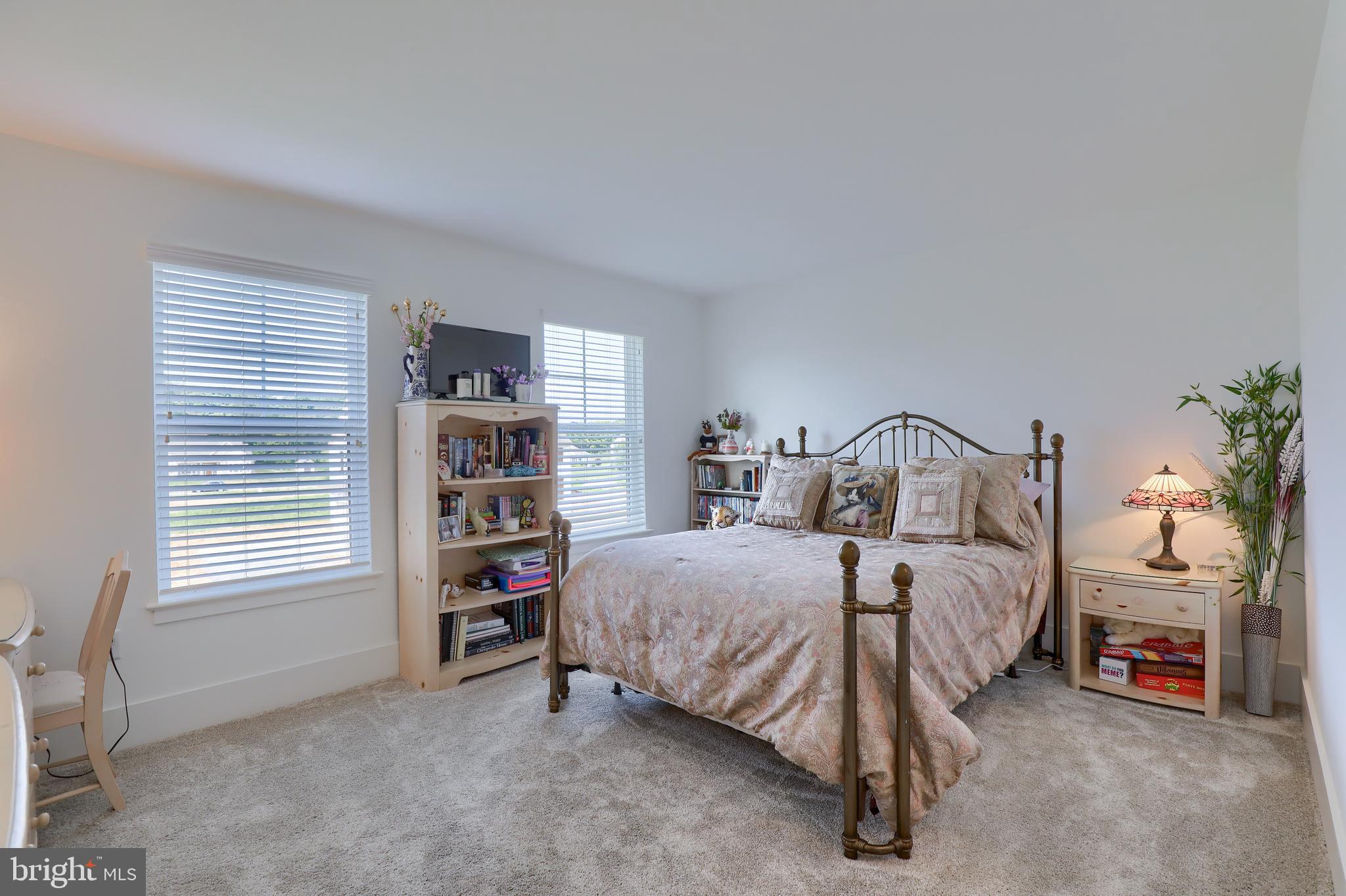 1 Rutherford Circle Lebanon, PA 17042 - Photo 32 of 40