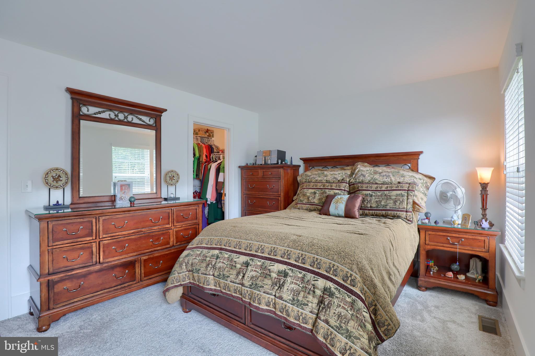 1 Rutherford Circle Lebanon, PA 17042 - Photo 33 of 40