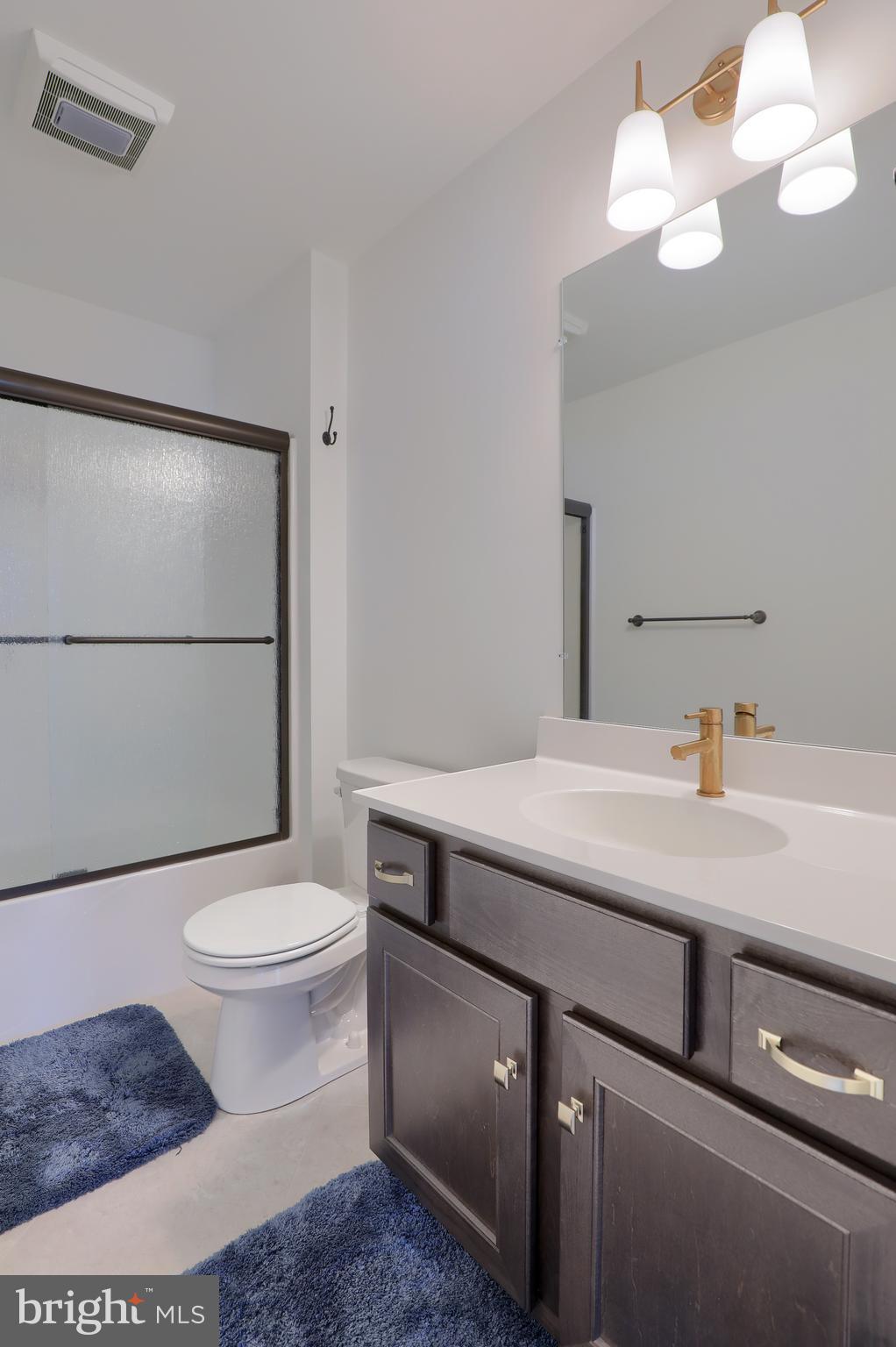 1 Rutherford Circle Lebanon, PA 17042 - Photo 34 of 40