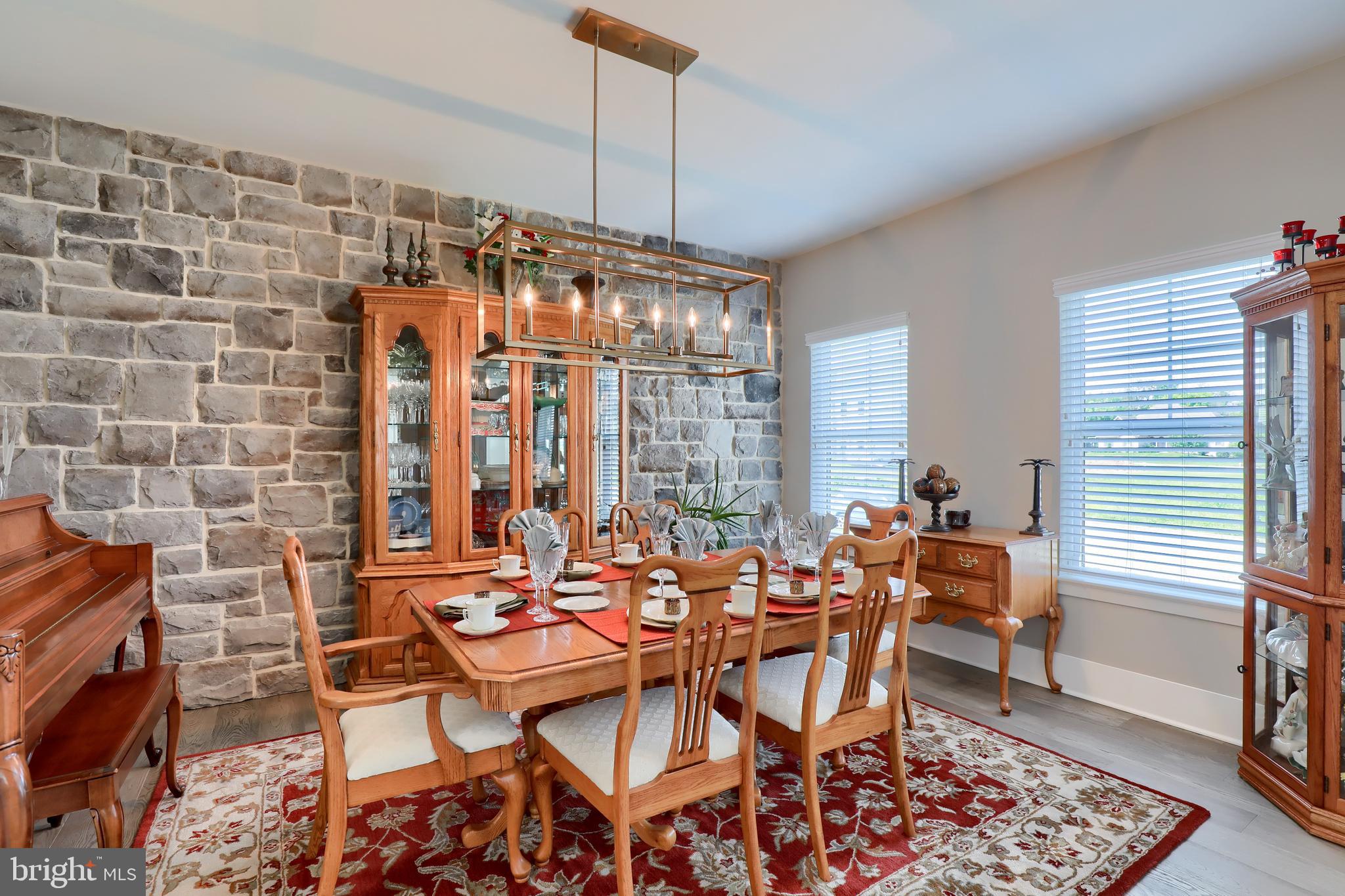 1 Rutherford Circle Lebanon, PA 17042 - Photo 5 of 40