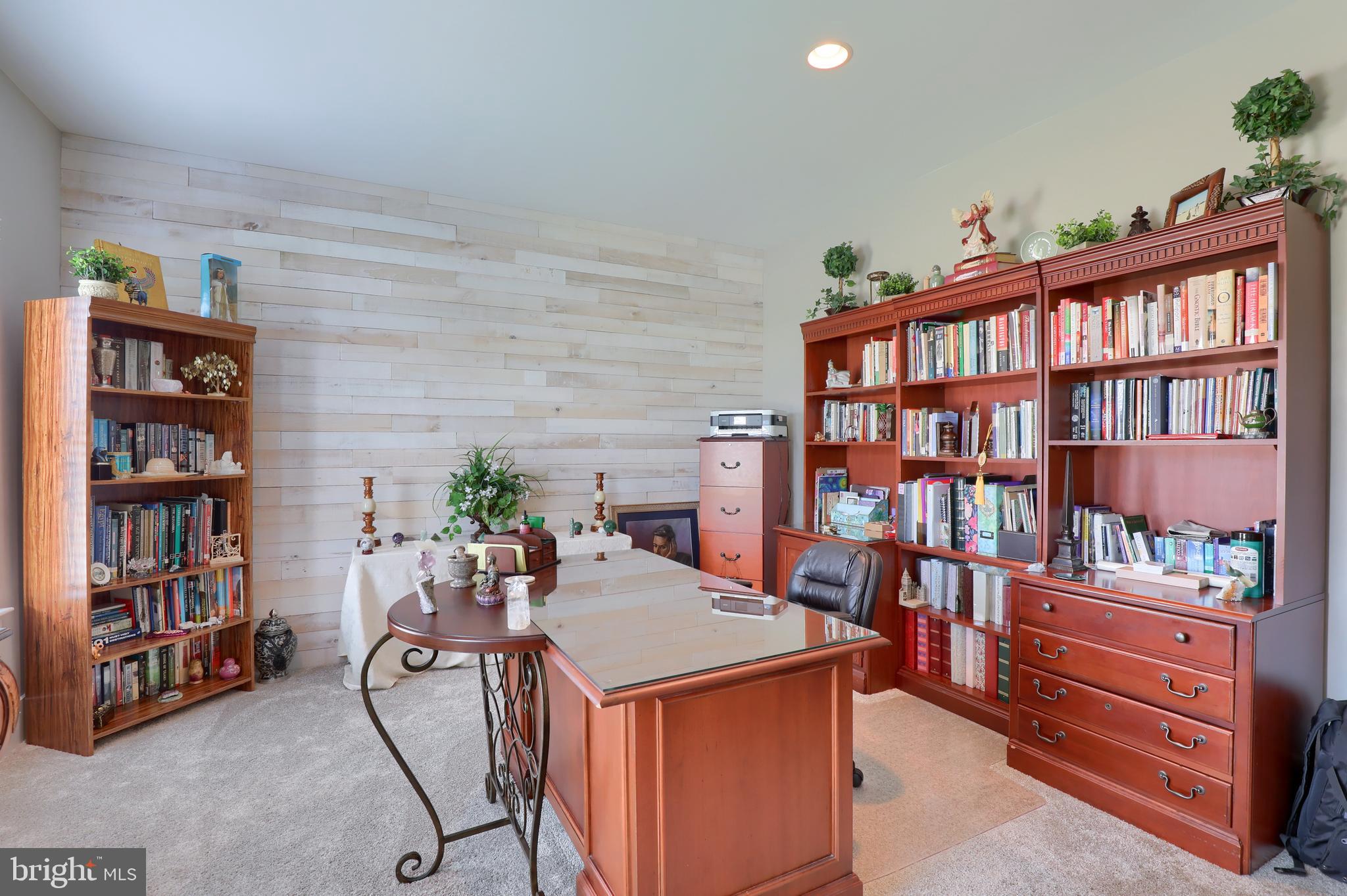 1 Rutherford Circle Lebanon, PA 17042 - Photo 6 of 40