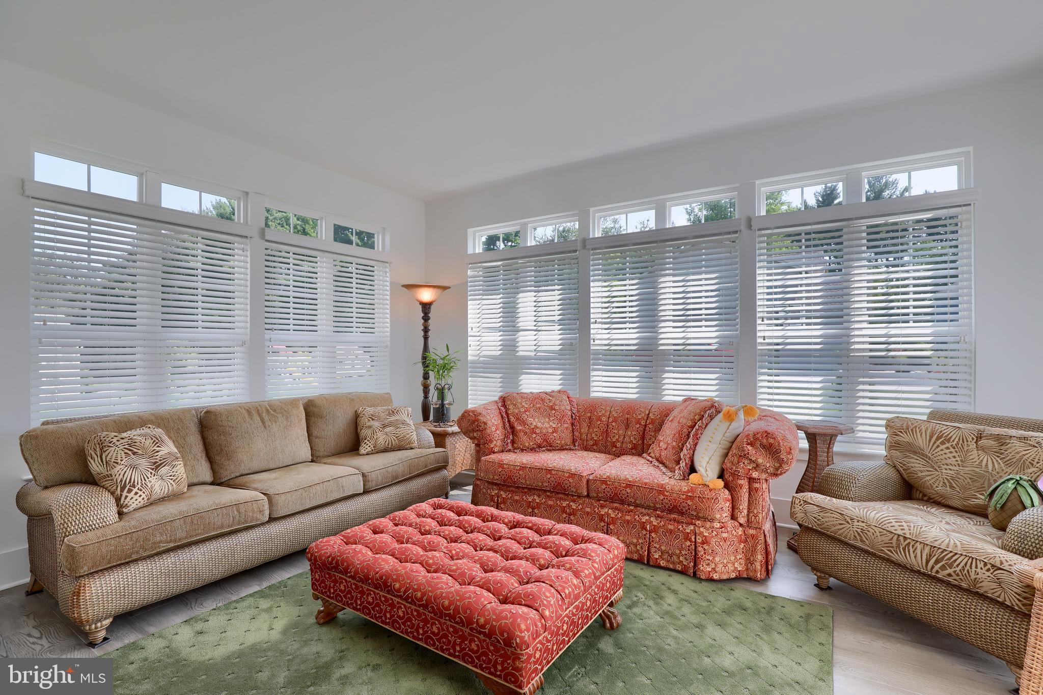 1 Rutherford Circle Lebanon, PA 17042 - Photo 7 of 40