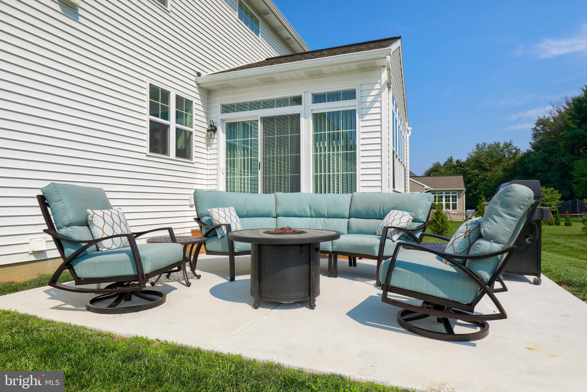 1 Rutherford Circle Lebanon, PA 17042 - Photo 8 of 40