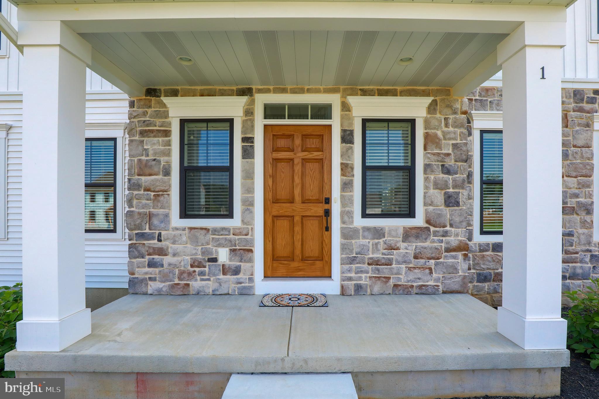 1 Rutherford Circle Lebanon, PA 17042 - Photo 10 of 40