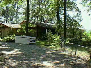 59656 Summit Road Three Rivers, MI 49093 - Photo 1 of 1 Primary Photo