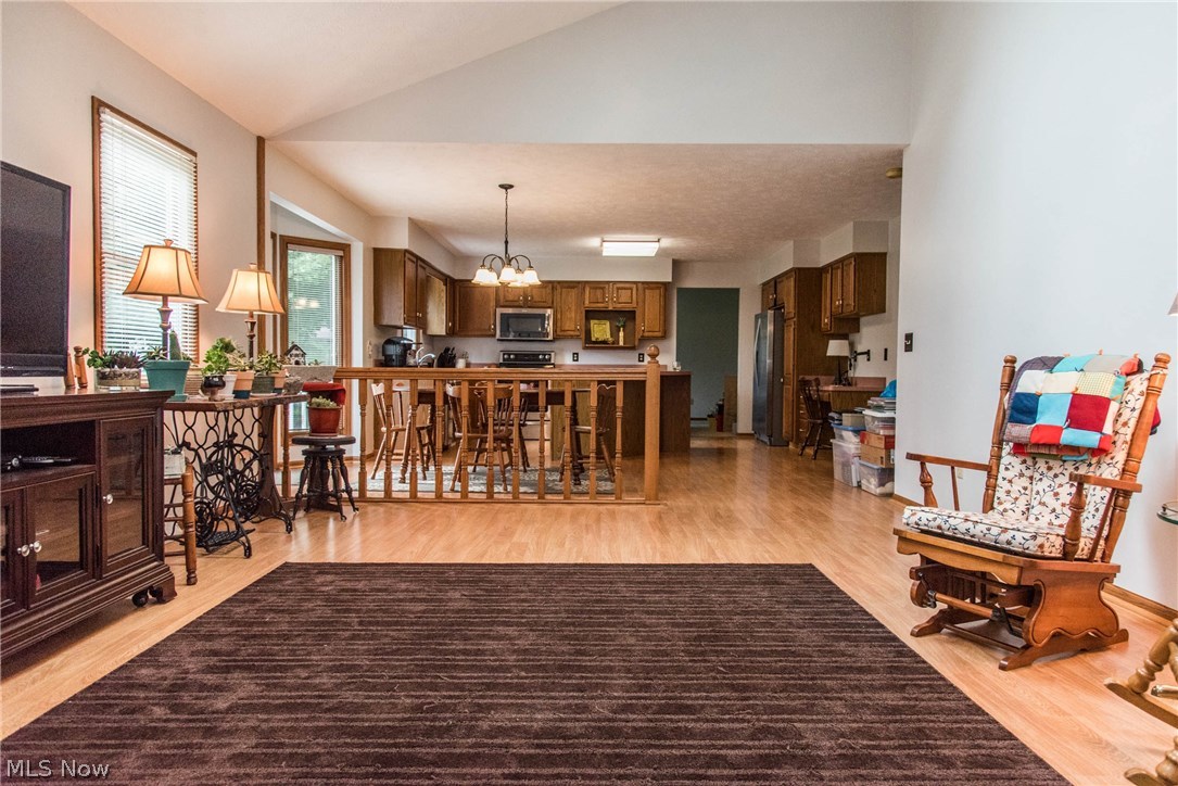 7900 Bellflower Road Mentor, OH 44060 - Photo 5 of 29 Gallery Image 5