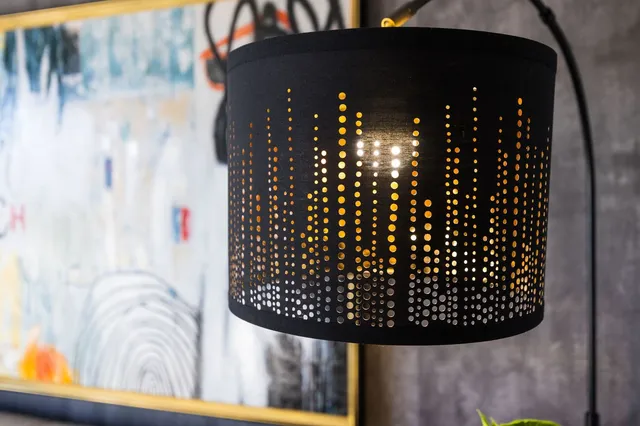 $2,495 | 303 31st Avenue North, Unit 208, Nashville, TN 37203