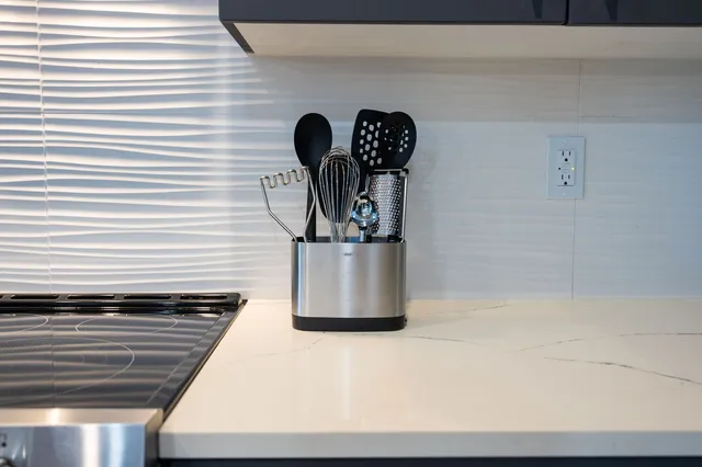 $2,495 | 303 31st Avenue North, Unit 208, Nashville, TN 37203