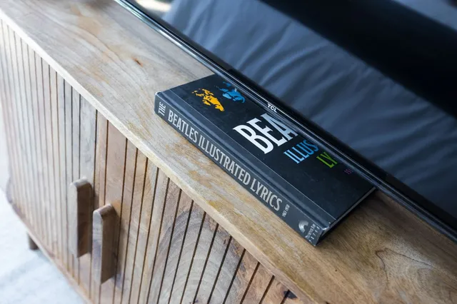 $2,495 | 303 31st Avenue North, Unit 208, Nashville, TN 37203