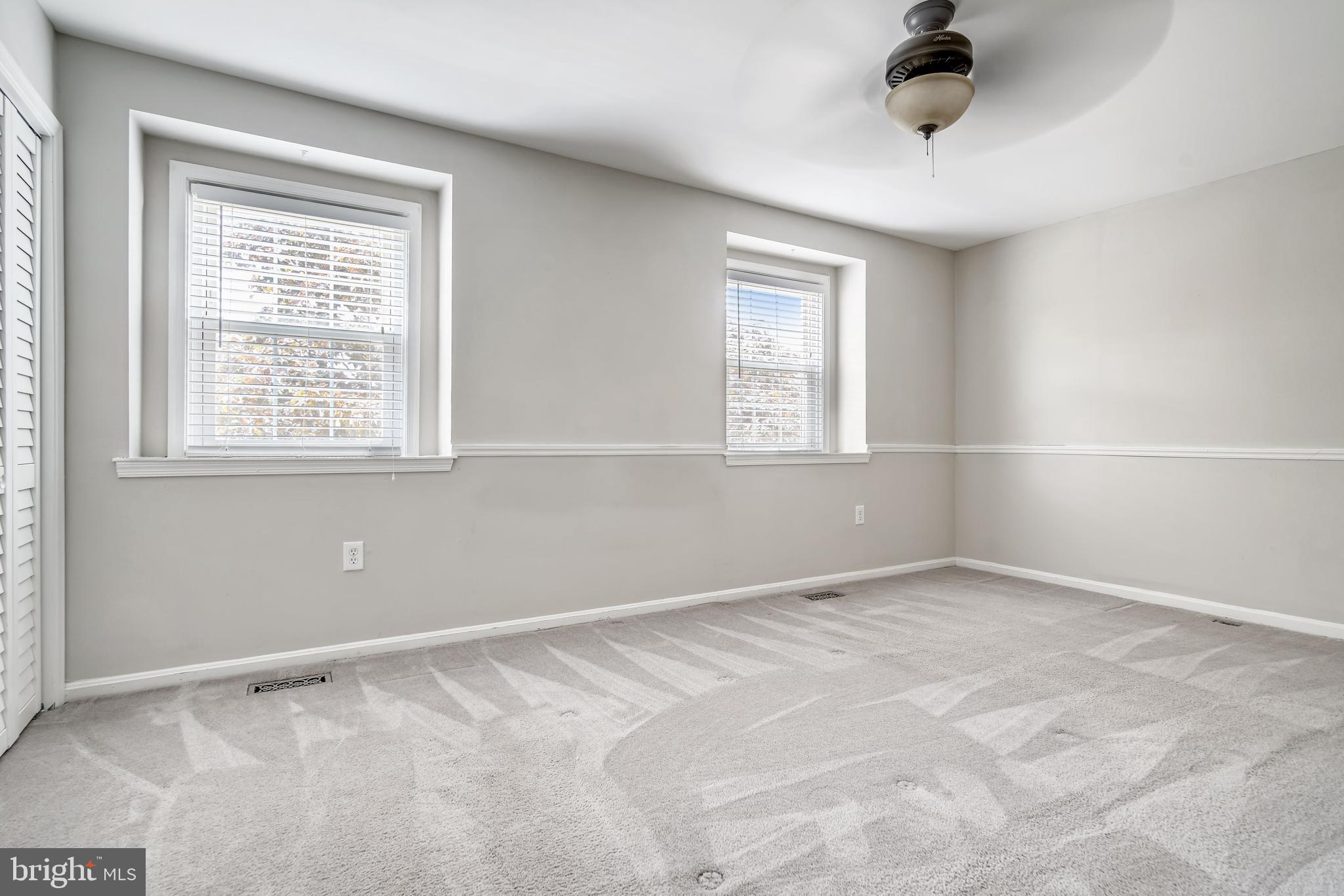 2241 Aberdeen Drive Crofton, MD 21114 - Photo 20 of 37 a view of an empty room with a window