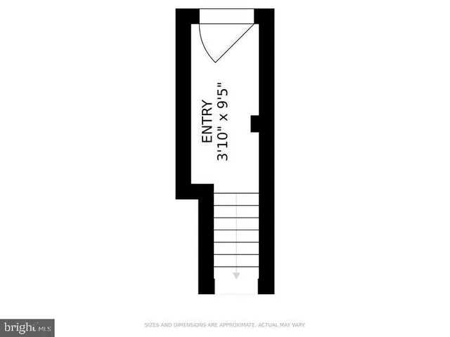 $369,000 | 2241 Aberdeen Drive, Crofton, MD 21114