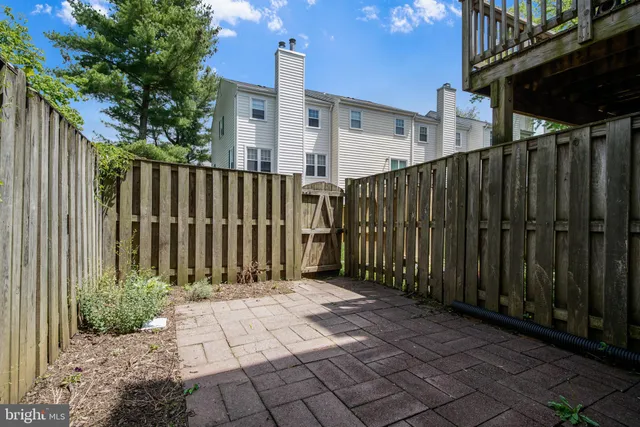 $369,000 | 2241 Aberdeen Drive, Crofton, MD 21114