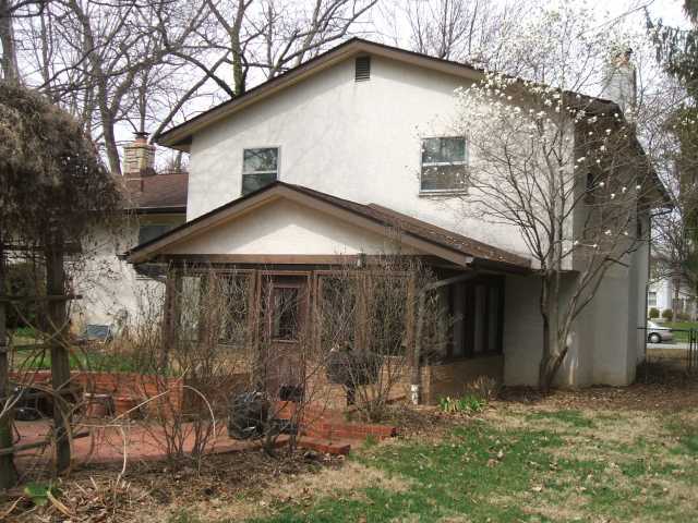1339 Castleton Road North Columbus, OH 43220 - Photo 14 of 14