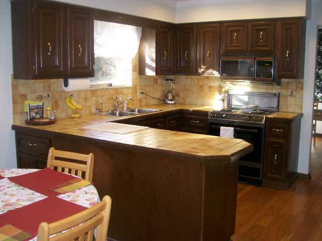 1339 Castleton Road North Columbus, OH 43220 - Photo 3 of 14