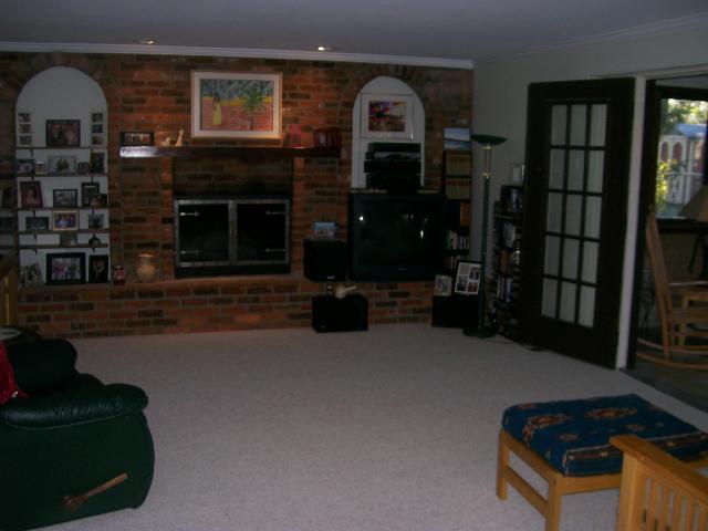 1339 Castleton Road North Columbus, OH 43220 - Photo 4 of 14