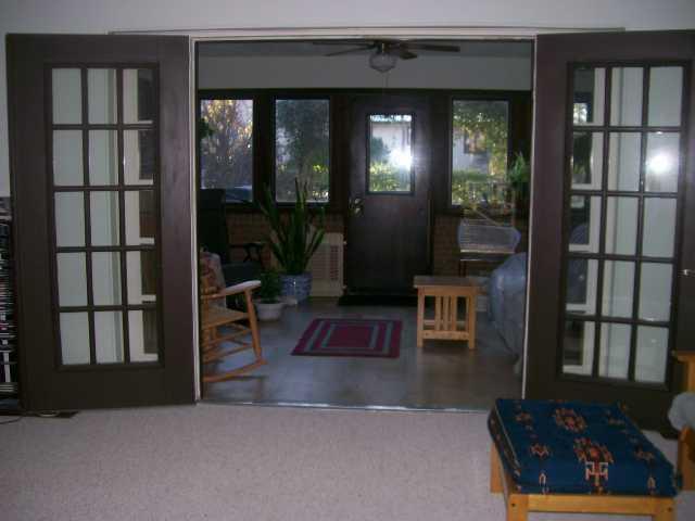 1339 Castleton Road North Columbus, OH 43220 - Photo 6 of 14