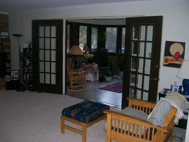 1339 Castleton Road North Columbus, OH 43220 - Photo 8 of 14
