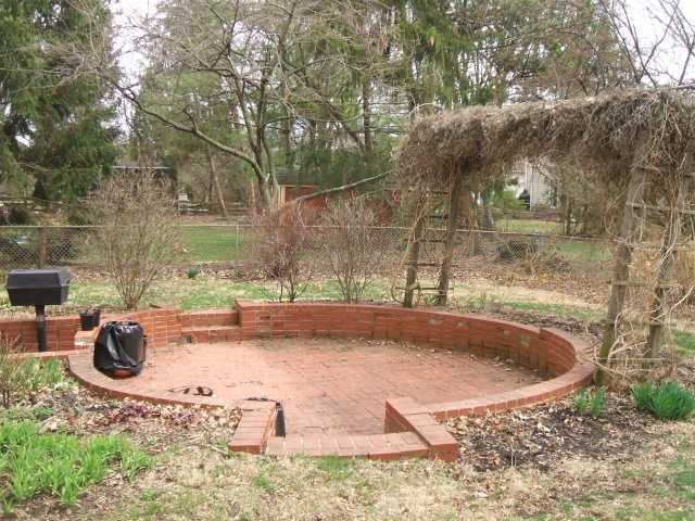 1339 Castleton Road North Columbus, OH 43220 - Photo 9 of 14
