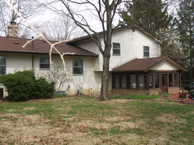 1339 Castleton Road North Columbus, OH 43220 - Photo 10 of 14