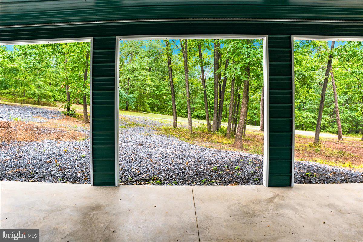 1309 Redland Road Cross Junction, VA 22625 - Photo 67 of 84