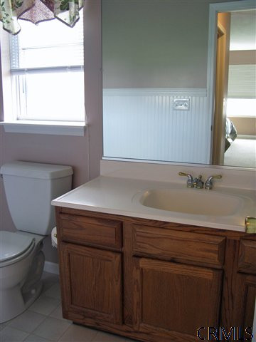 27 Squire Road Colonie, NY 12304 - Photo 11 of 14 Photo 11