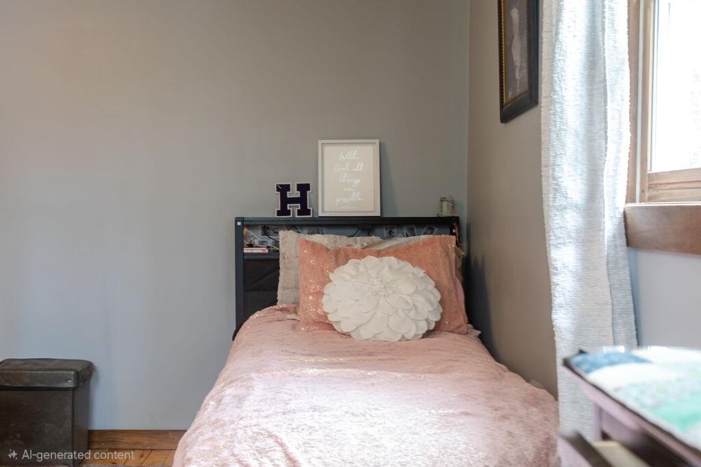 7 Upper Oak Point Road Winterport, ME 04496 - Photo 20 of 21 1000014200