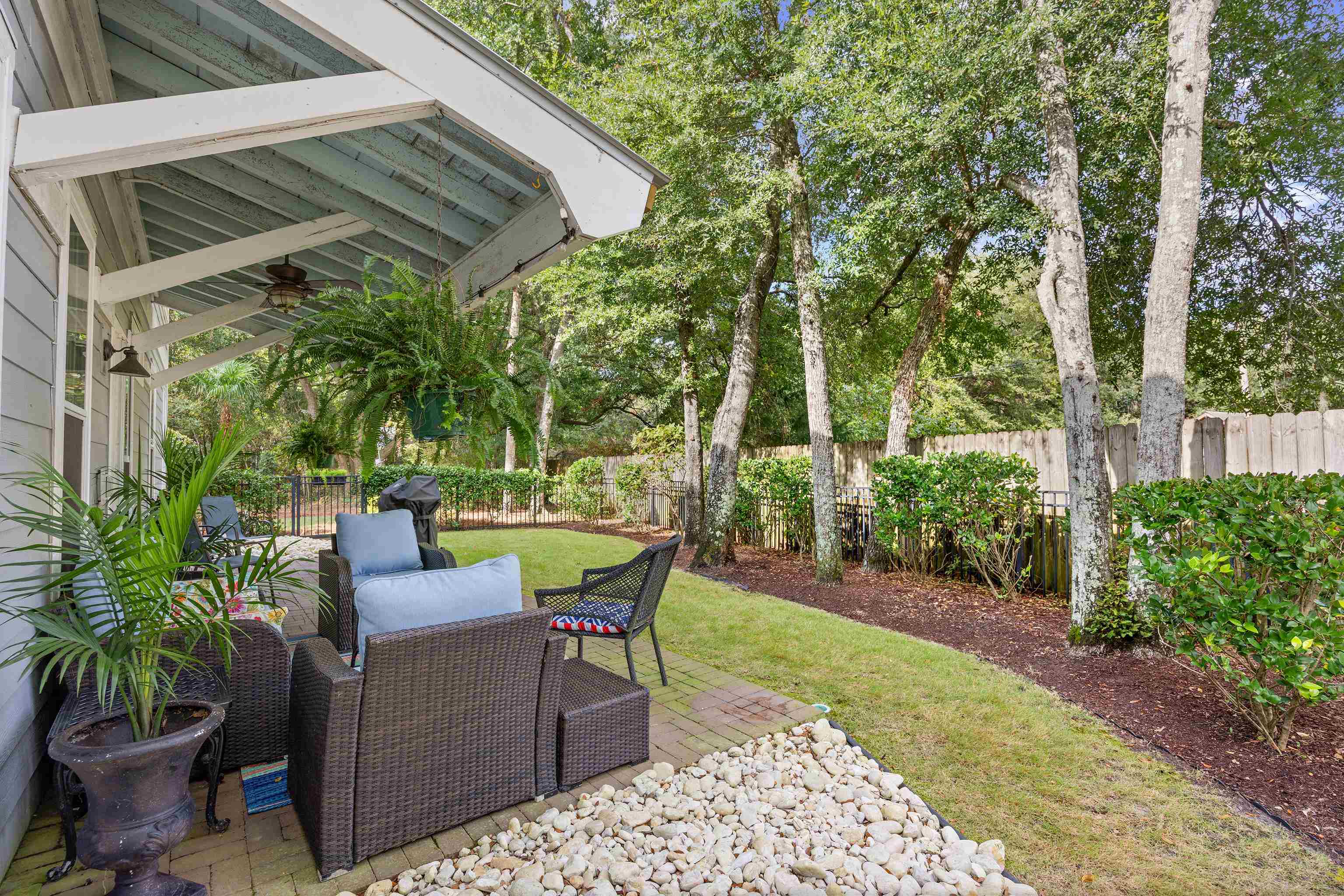 48 Cottage Drive Murrells Inlet, SC 29576 - Photo 3 of 40