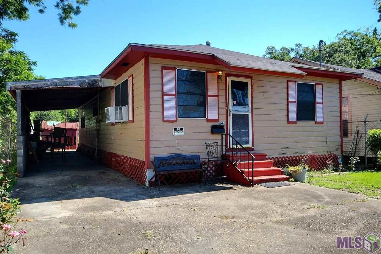 737 East Garfield Street Baton Rouge, LA 70802 - Photo 2 of 12 Gallery Image 2