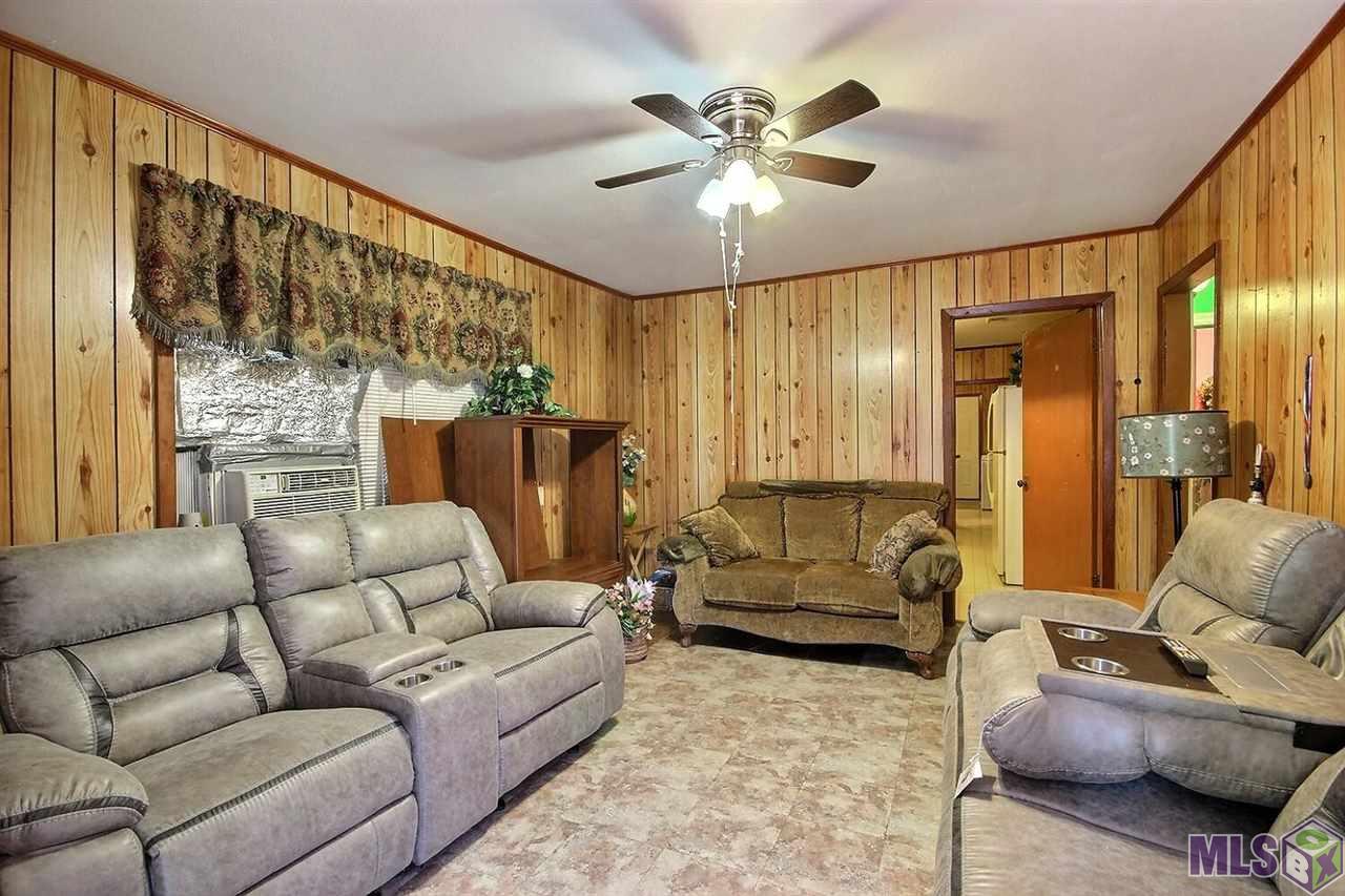 737 East Garfield Street Baton Rouge, LA 70802 - Photo 3 of 12 Gallery Image 3
