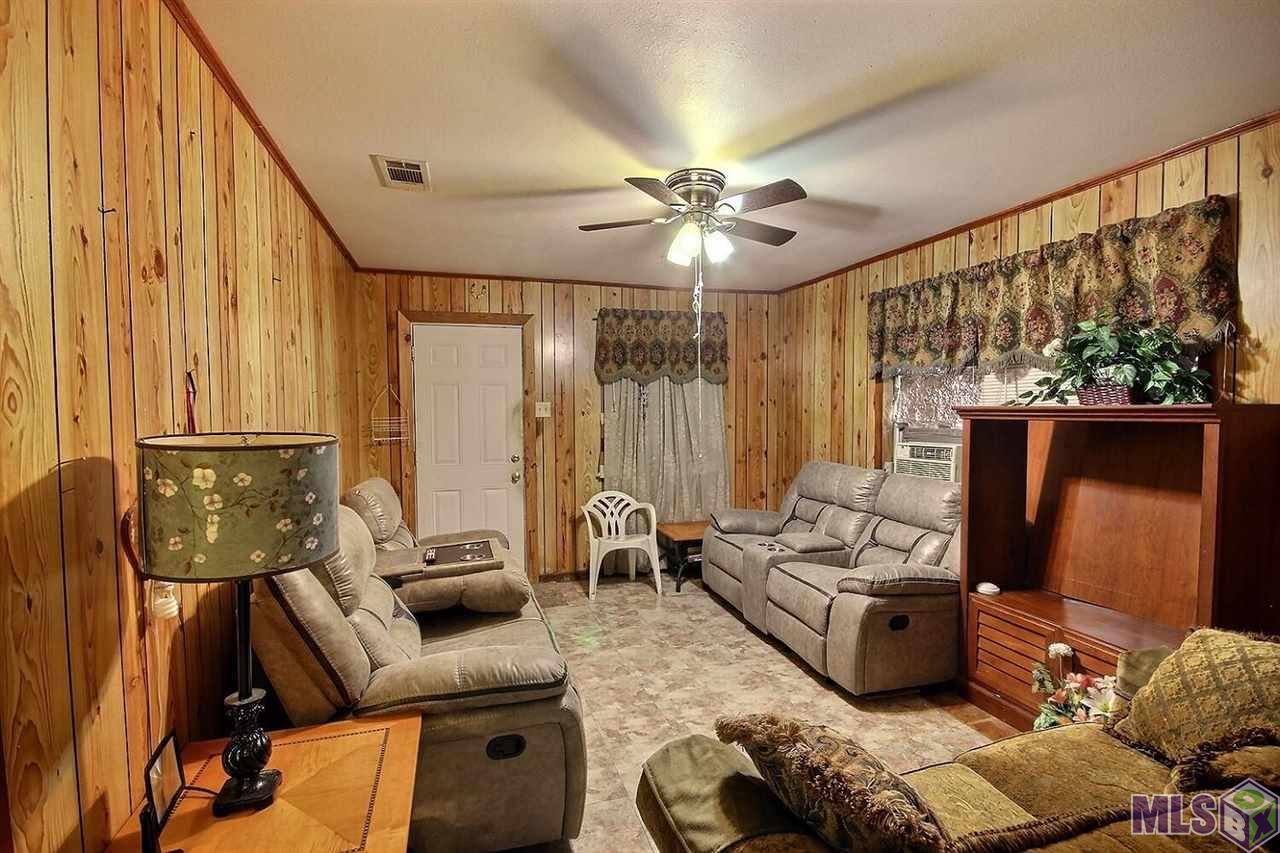 737 East Garfield Street Baton Rouge, LA 70802 - Photo 4 of 12 Gallery Image 4