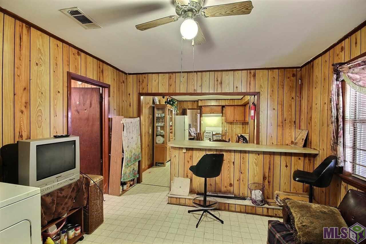 737 East Garfield Street Baton Rouge, LA 70802 - Photo 5 of 12 Gallery Image 5