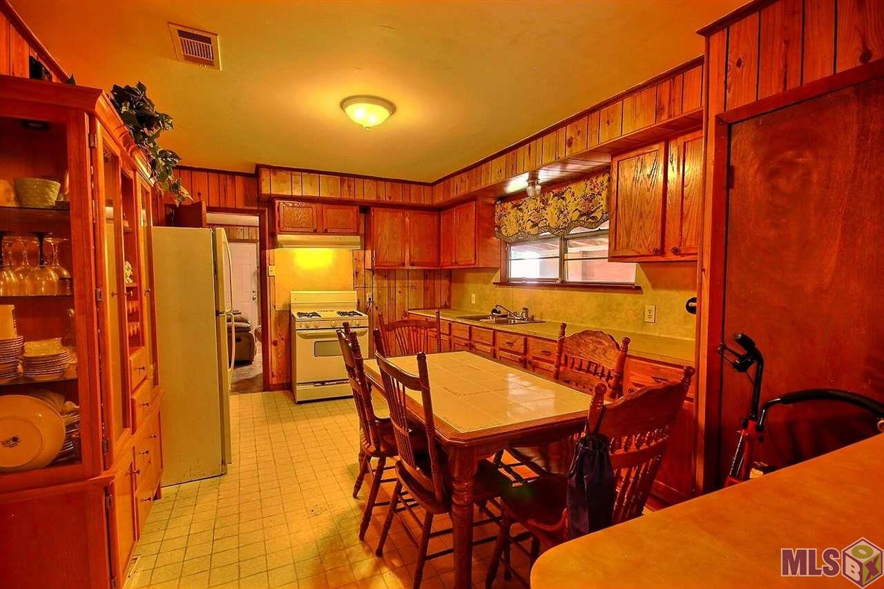 737 East Garfield Street Baton Rouge, LA 70802 - Photo 7 of 12 Gallery Image 7