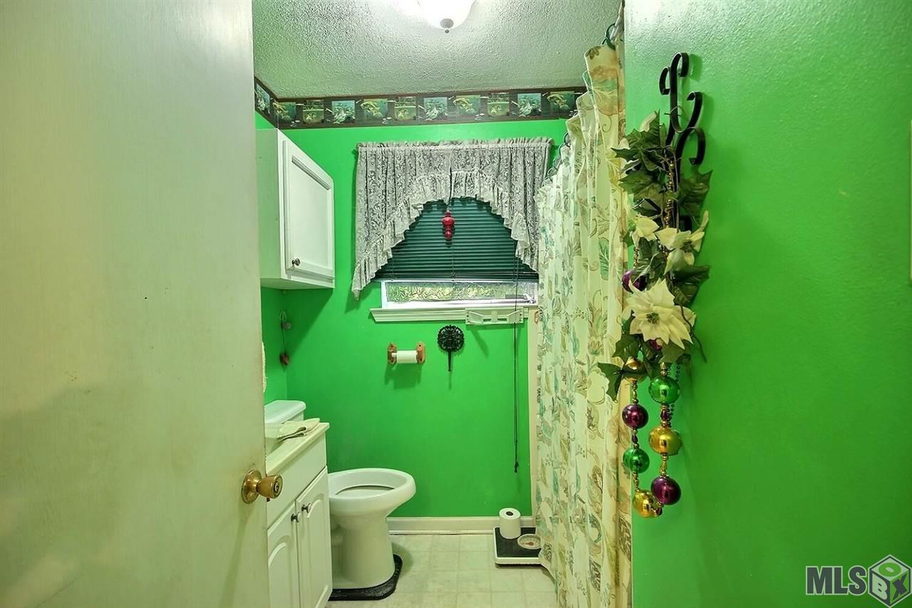 737 East Garfield Street Baton Rouge, LA 70802 - Photo 8 of 12 Gallery Image 8