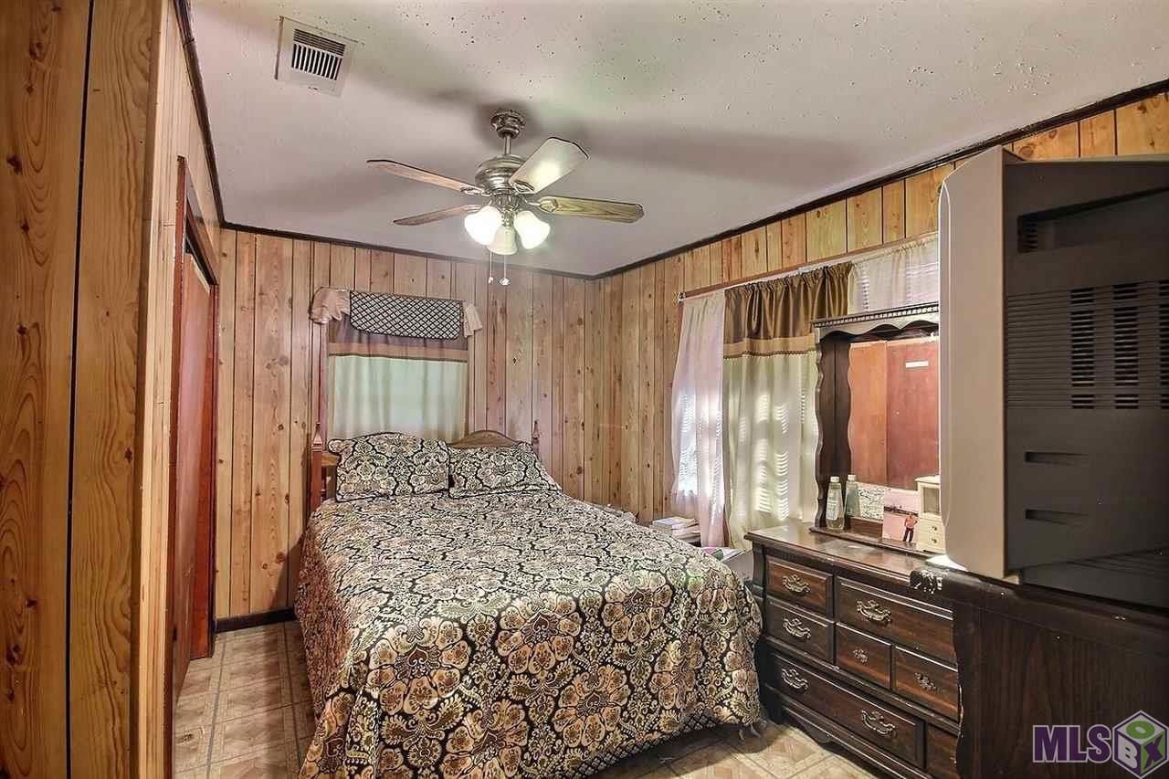 737 East Garfield Street Baton Rouge, LA 70802 - Photo 10 of 12 Gallery Image 10