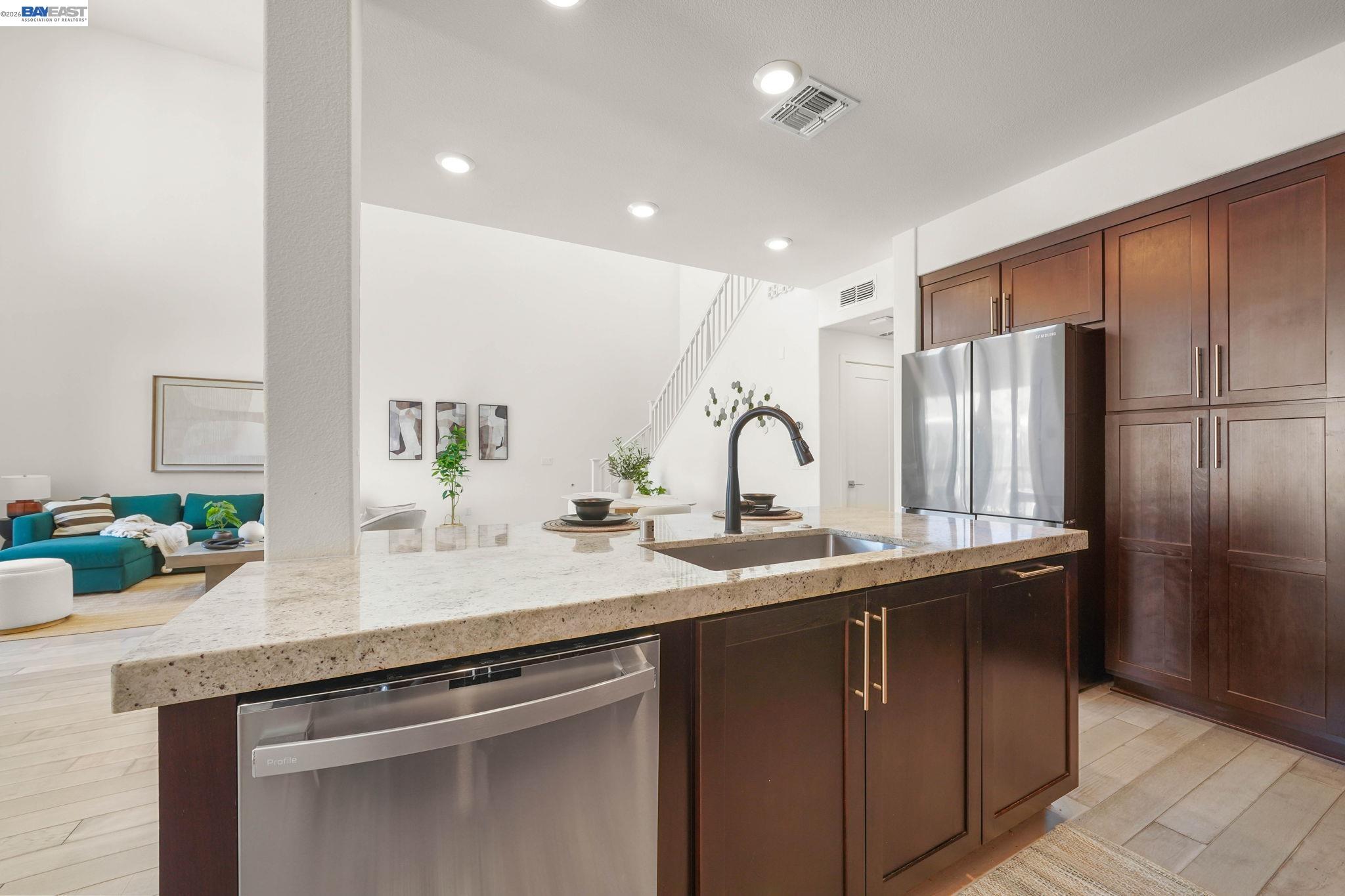 45039 Insight Street, Unit 1004 Fremont, CA 94538 - Photo 16 of 49 Gallery Image 16