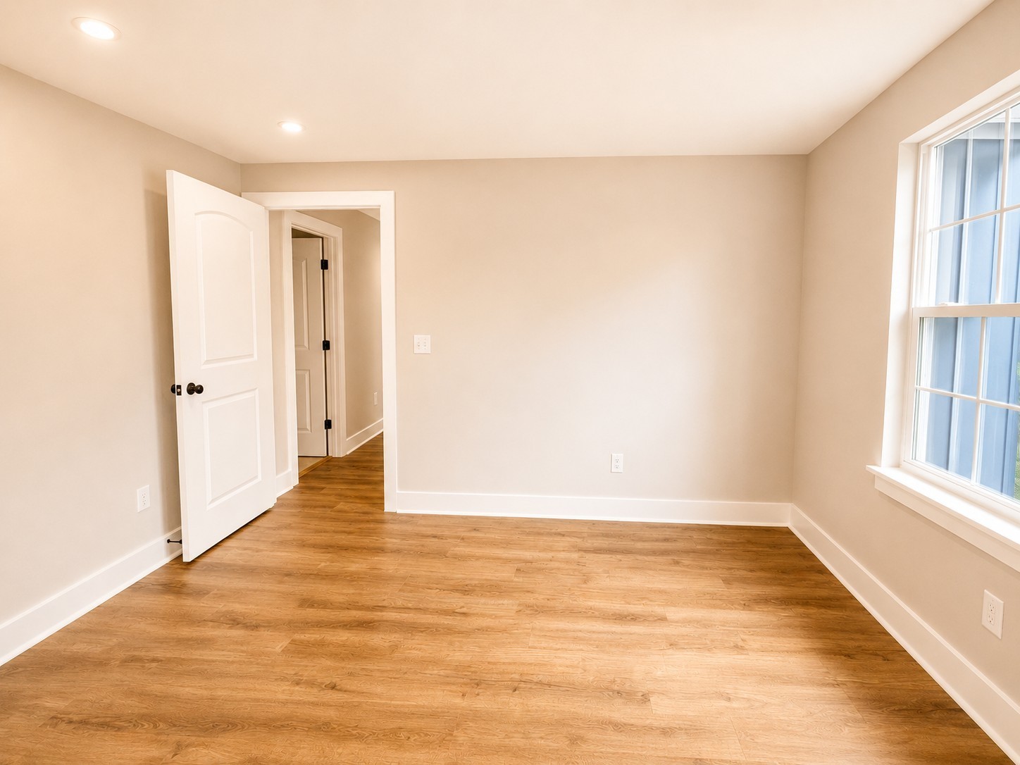 4619 Chapel Hill Road Southside, TN 37171 - Photo 19 of 29 Gallery Image 19