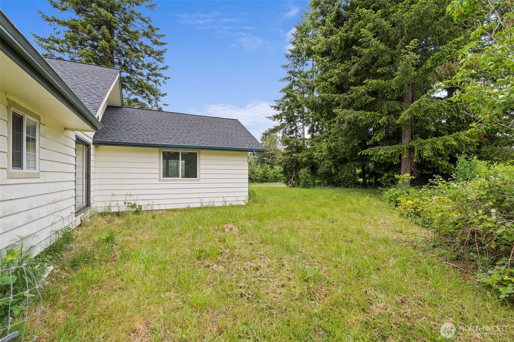 36 Lebam Road Raymond, WA 98577 - Photo 27 of 37