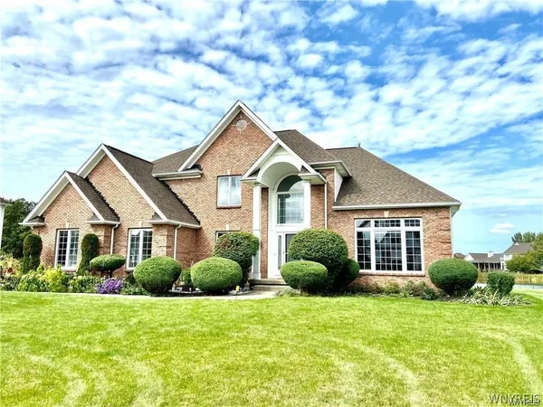 $4,500 | 5458 Center Pine Lane, Buffalo, NY 14221