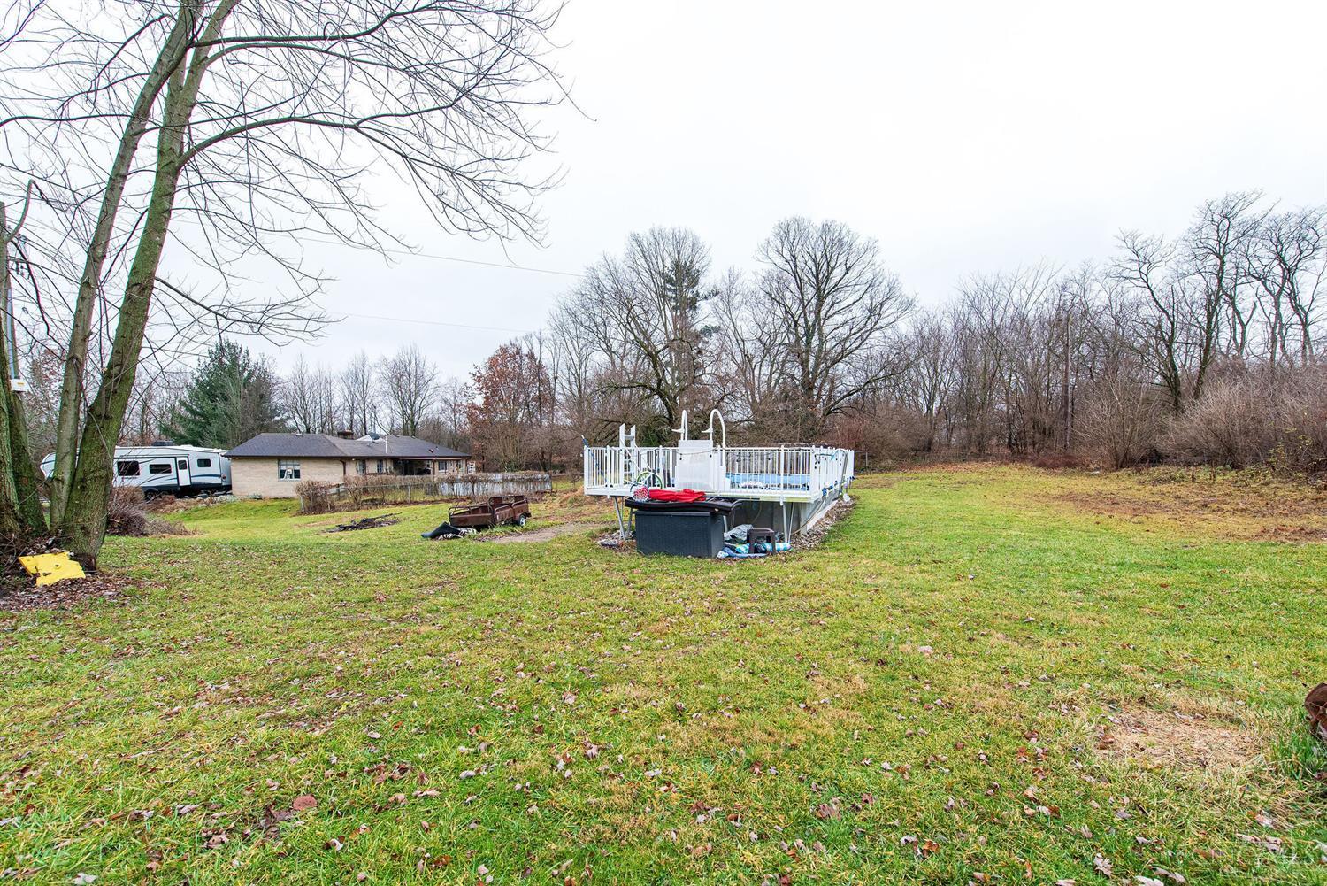 10701 Pottinger Road Cincinnati, OH 45251 - Photo 43 of 45 Gallery Image 43