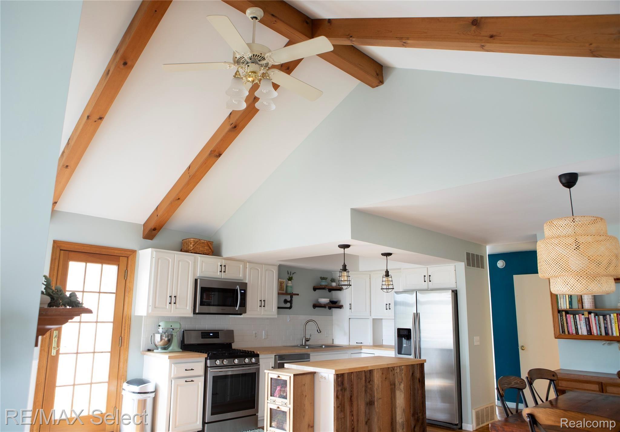11941 Townline Road Grand Blanc, MI 48439 - Photo 15 of 52 Townline_reshoot_9.JPG