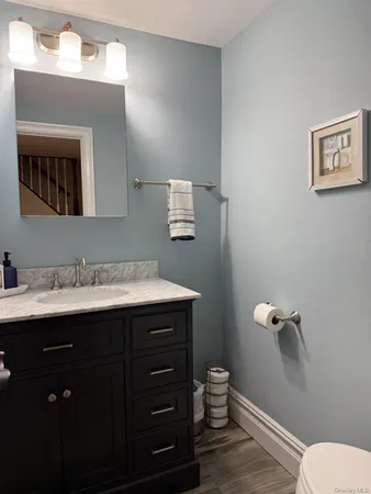 $998,888 | 3 Pimlico Court, Commack, NY 11725
