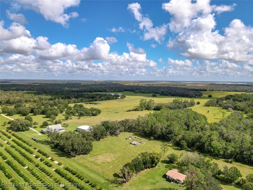 526 Torrey Road Bowling Green, FL 33834 - Photo 15 of 49 Gallery Image 15