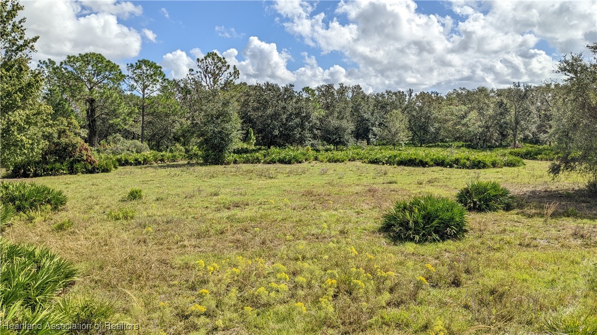 526 Torrey Road Bowling Green, FL 33834 - Photo 19 of 49 Gallery Image 19