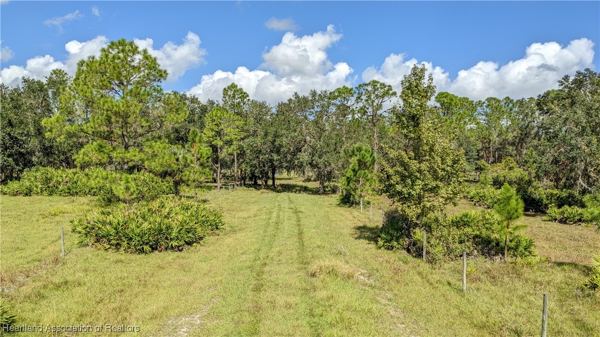 526 Torrey Road Bowling Green, FL 33834 - Photo 20 of 49 Gallery Image 20