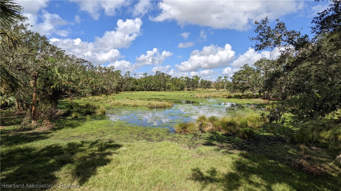 526 Torrey Road Bowling Green, FL 33834 - Photo 22 of 49 Gallery Image 22