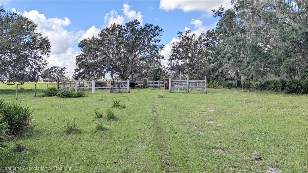 526 Torrey Road Bowling Green, FL 33834 - Photo 23 of 49 Gallery Image 23
