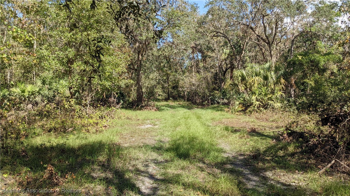 526 Torrey Road Bowling Green, FL 33834 - Photo 24 of 49 Gallery Image 24