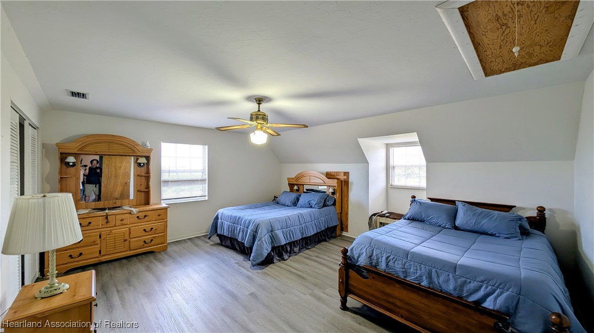 526 Torrey Road Bowling Green, FL 33834 - Photo 33 of 49 Gallery Image 33