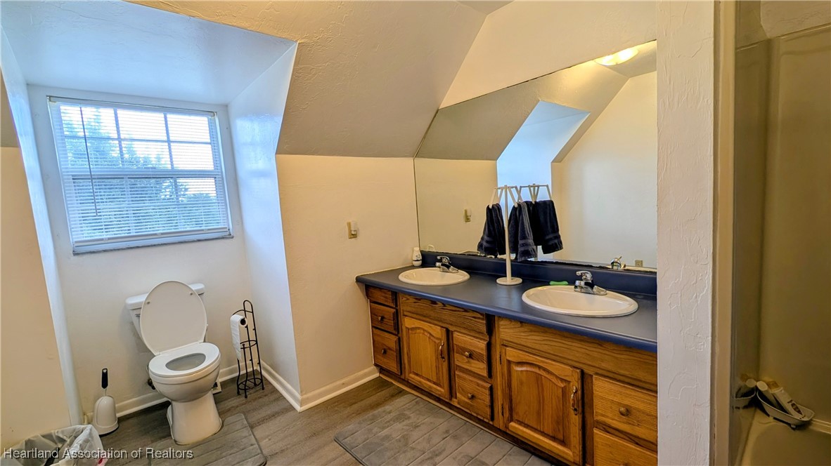 526 Torrey Road Bowling Green, FL 33834 - Photo 35 of 49 Gallery Image 35